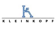 Partnerlogo Kleinkopf